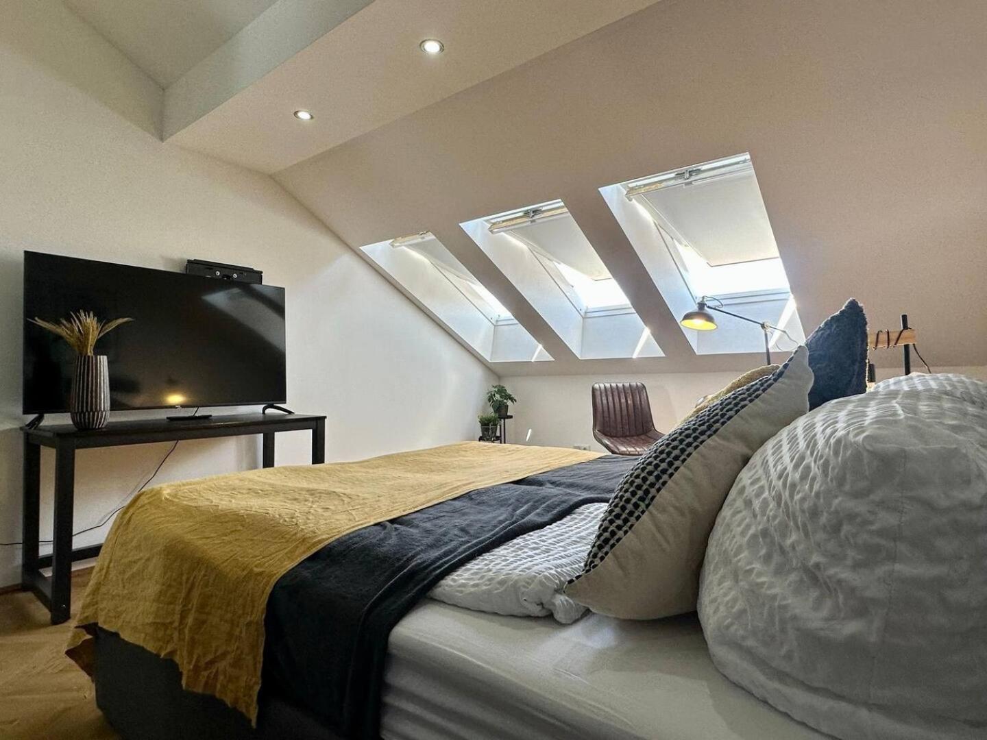 Designer Apartments, 2 Min To U1 Reumannplatz Wien Ngoại thất bức ảnh
